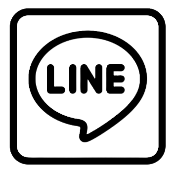 LINE